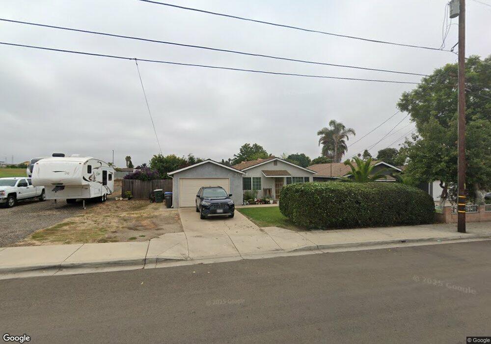 150 E Price St, Nipomo, CA 93444 - photo 1