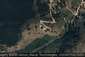 38 Delger Rd, Fishtail, MT 59028
