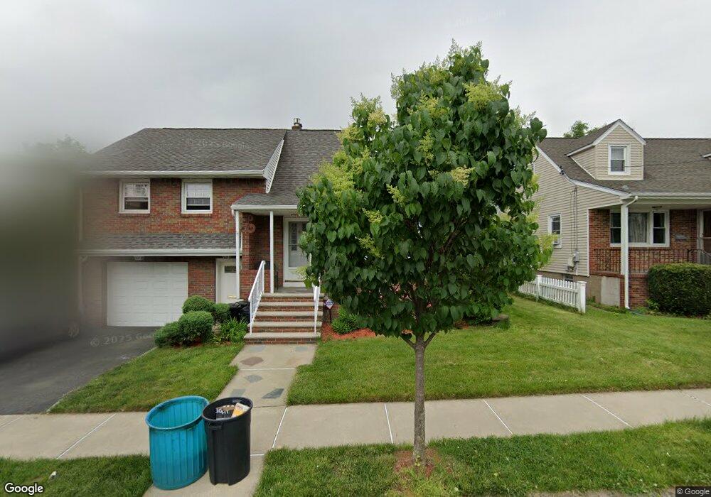 1-34 29th St unit 1X, Fair Lawn, NJ 07410 - photo 1