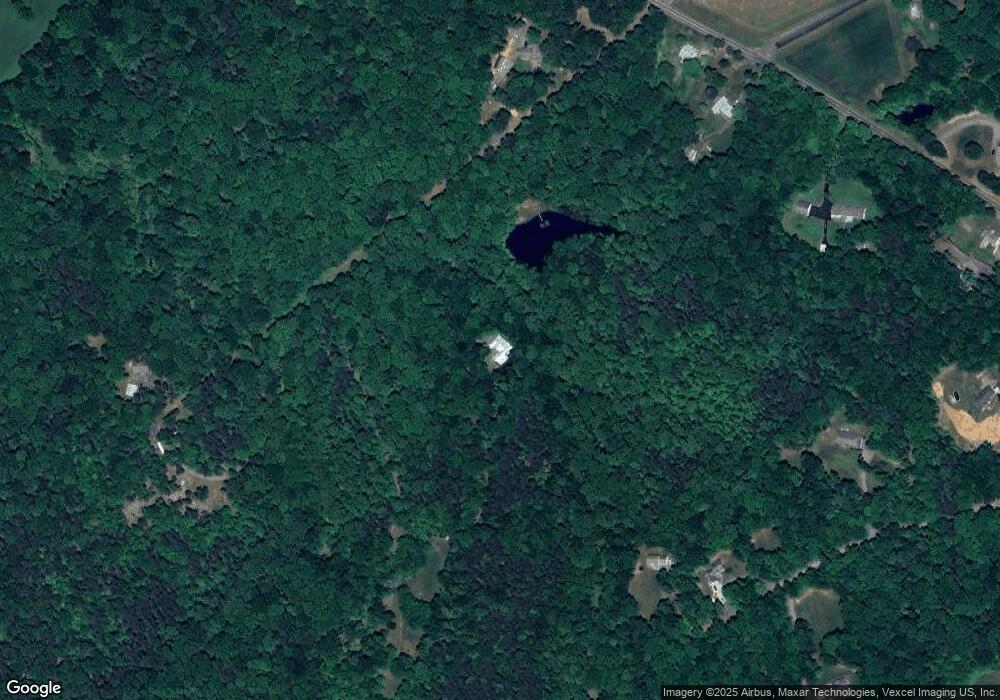 3611 Midland Rd, Midland, VA 22728 - photo 1