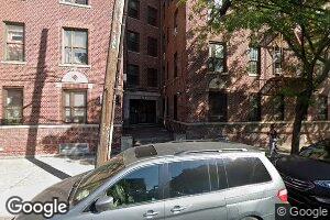 754 Coster St, Bronx, NY 10474