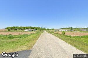 0 Charlie Ln Unit 50098174, Cecil, WI 54111