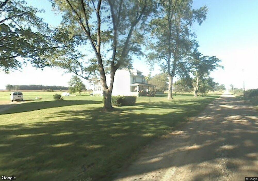 33800 Tyler Rd, Walkerton, IN 46574 - photo 1