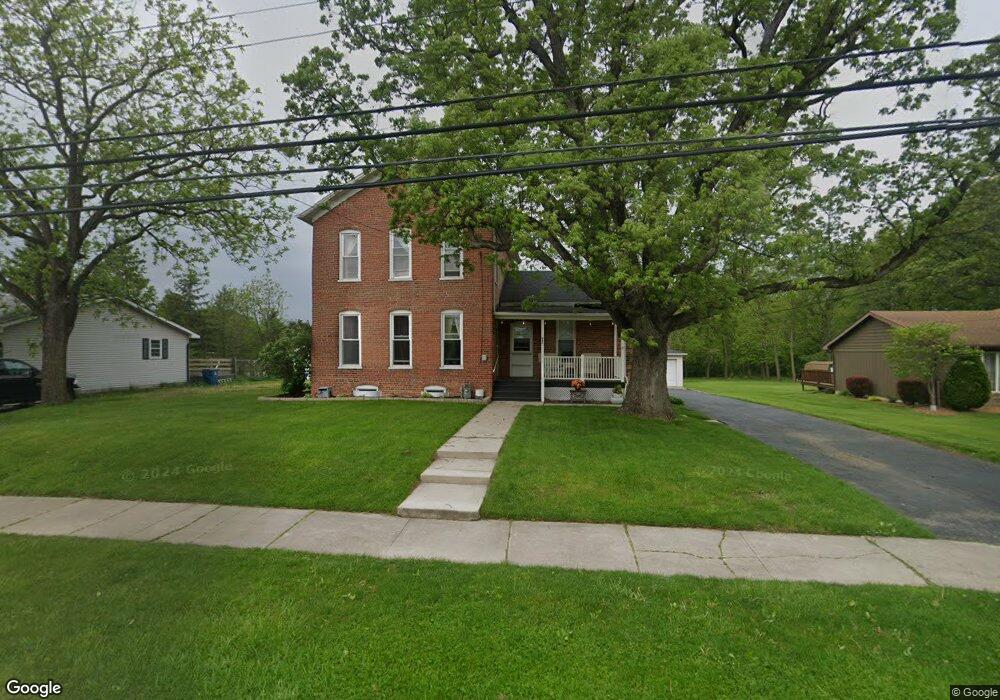 447 Lake St, Crown Point, IN 46307 - photo 1