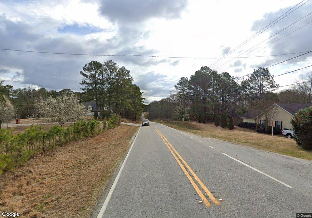 0 Oaklake Dr unit 3159736, Covington, GA 30016 - photo 1