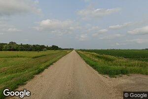 5070 County Road 15, Graceville, MN 56240