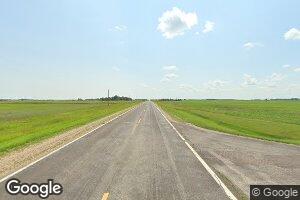 5034 750th Ave, Graceville, MN 56240