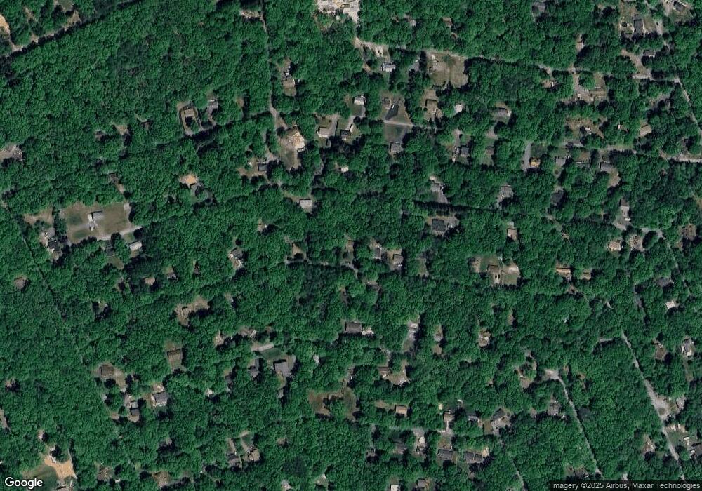 1609 Donalds Rd, Effort, PA 18330 - photo 1