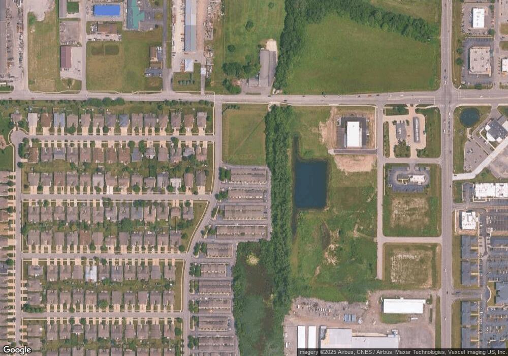 1842 Aspen Ct, Crown Point, IN 46307 - photo 1