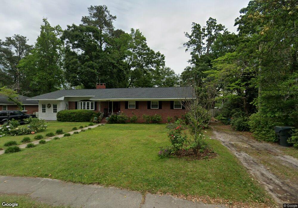 1309 Elm St, Conway, SC 29526 - photo 1