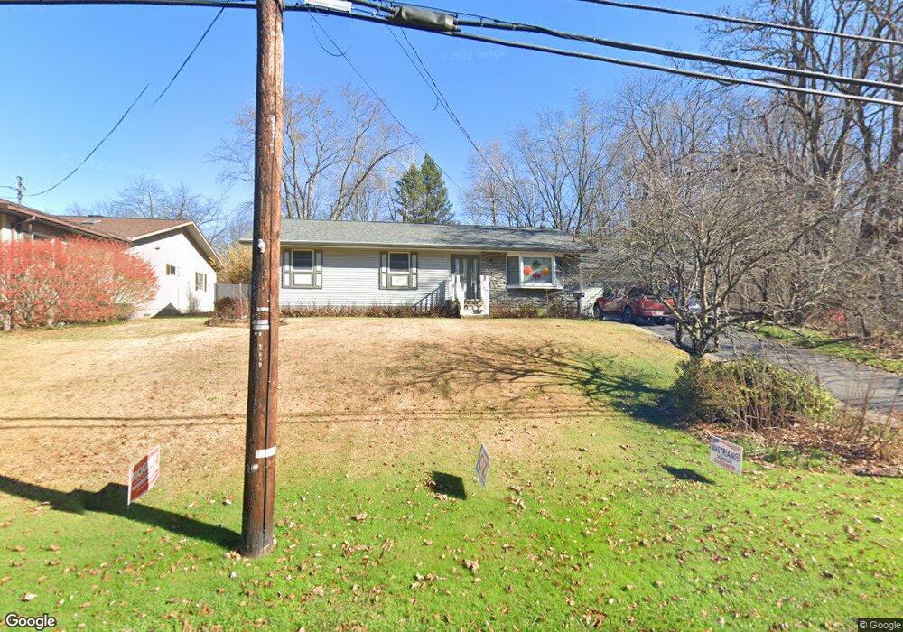 302 Espy St, Nanticoke, PA 18634 - photo 1