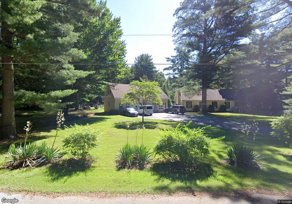 6323 N 450 W, La Porte, IN 46350 - photo 1