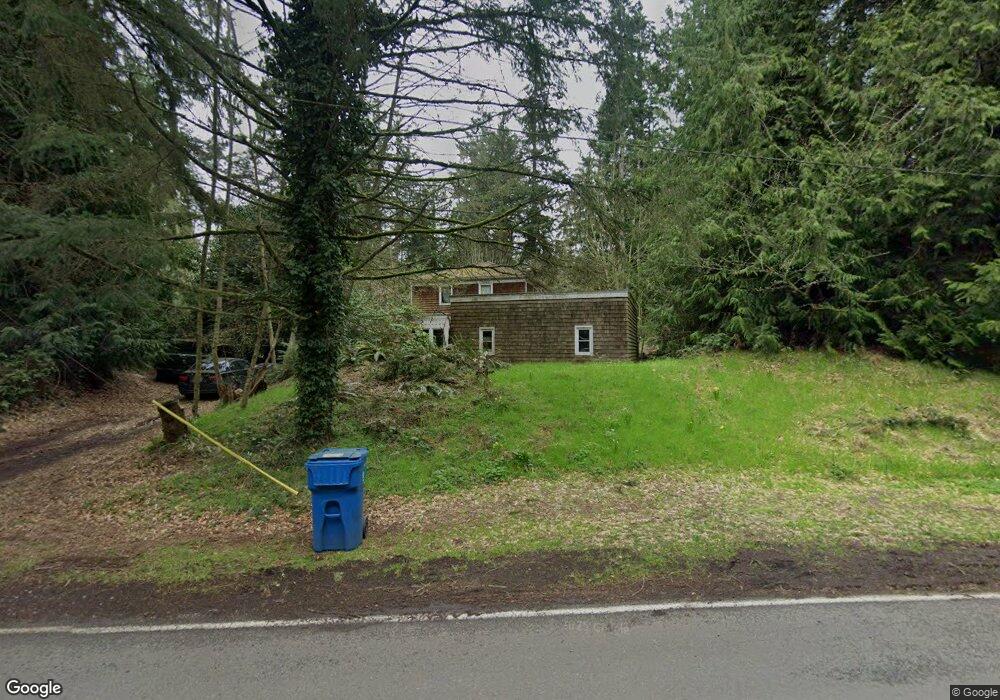 18000 76th Ave W, Edmonds, WA 98026 - photo 1