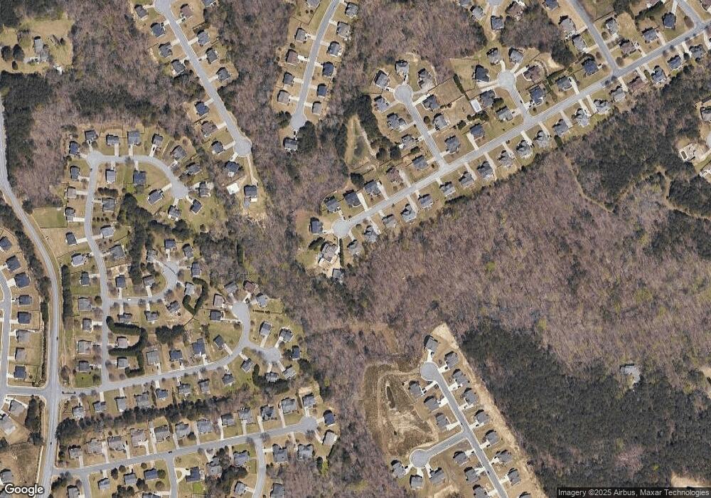 1340 Lilac Arbor Rd unit 7, Dacula, GA 30019 - photo 1