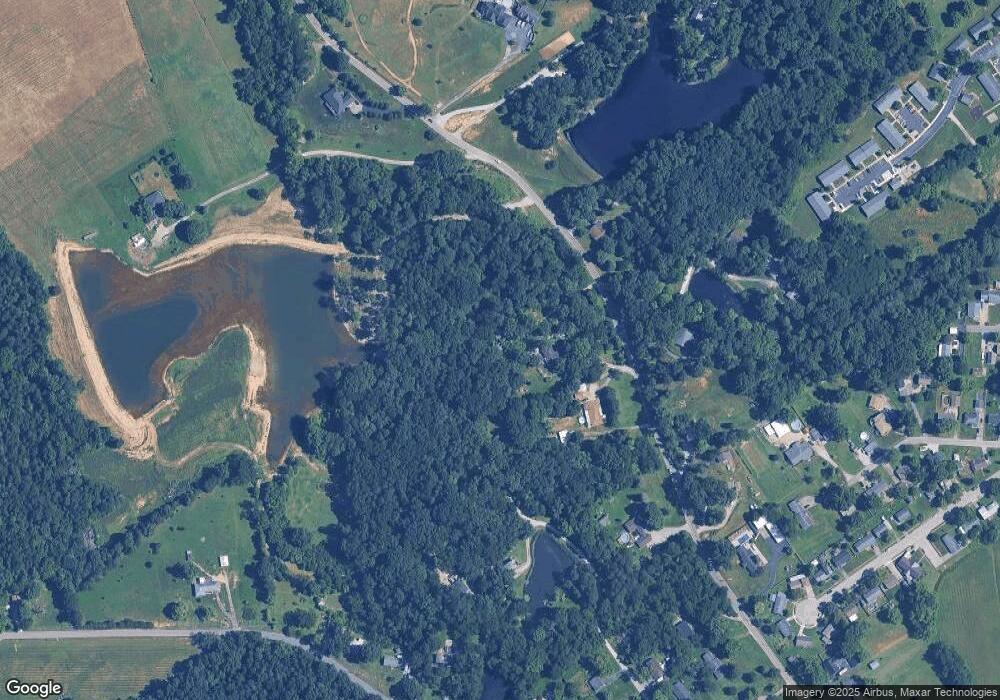 711 Highway 160, Charlestown, IN 47111 - photo 1