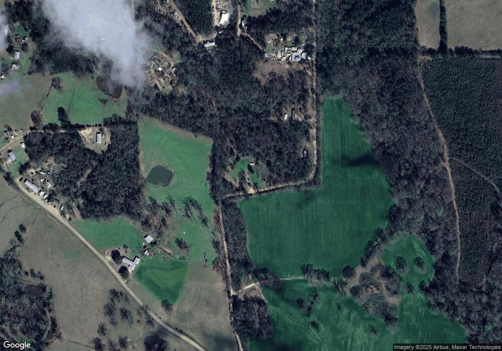 27271 Sol Hart Rd, Franklinton, LA 70438 - photo 1