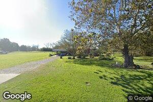 2586 Grand Point Hwy, Breaux Bridge, LA 70517