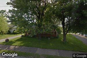 117 Arnold Dr, Middletown, OH 45044