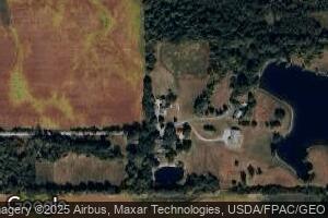 18340 Graham Rd, Waynesfield, OH 45896