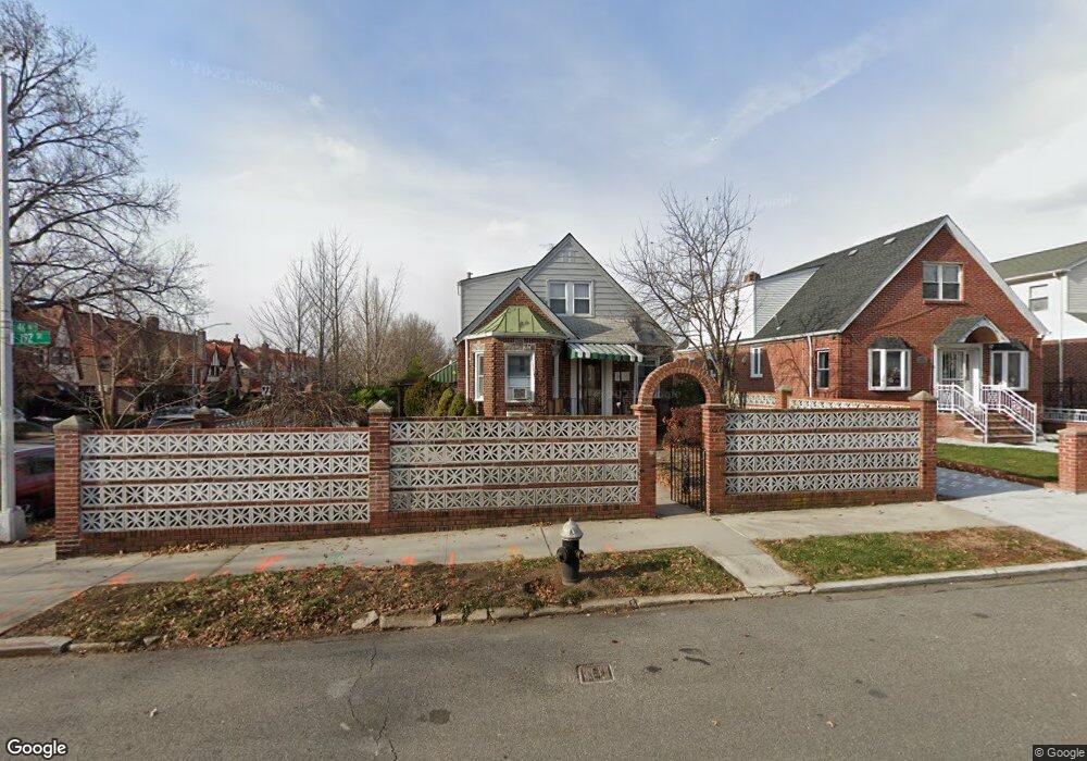 4570 192nd St, Flushing, NY 11358 - photo 1