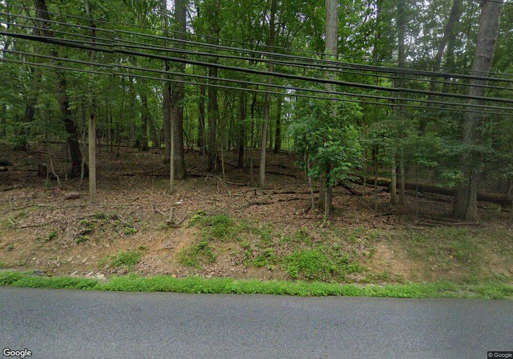 127 Saint Thomas Ln, Owings Mills, MD 21117 - photo 1