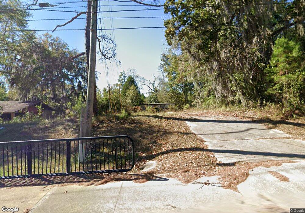 2222 Fleischmann Rd, Tallahassee, FL 32308 - photo 1