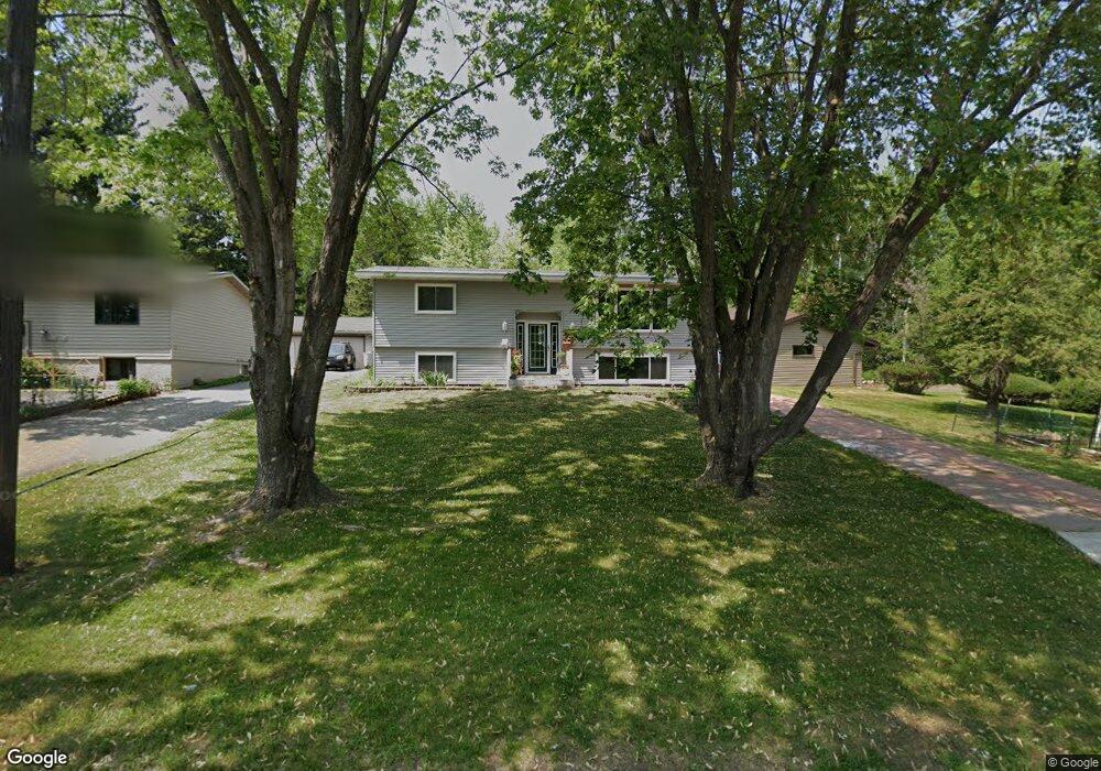 4433 Oakley St, Duluth, MN 55804 - photo 1
