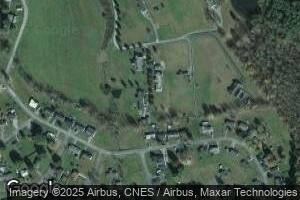 60 Wyoming Dr, Nettie, WV 26681