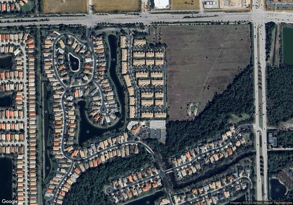 9812 Foxhall Way unit 1, Estero, FL 33928 - photo 1