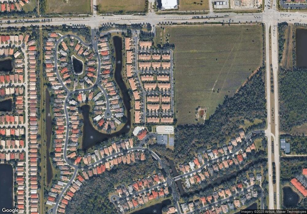 9812 Foxhall Way unit 2, Estero, FL 33928 - photo 1