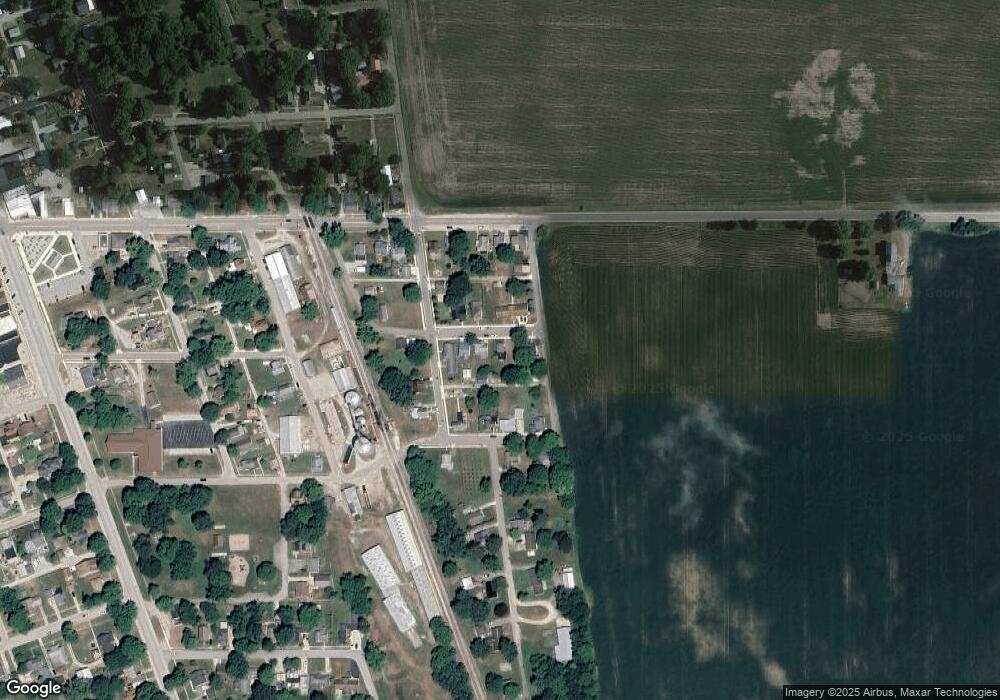 409 Albert St, Argos, IN 46501 - photo 1