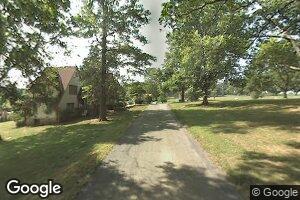 1141 Hummingbird Ct, Unity Village, MO 64139
