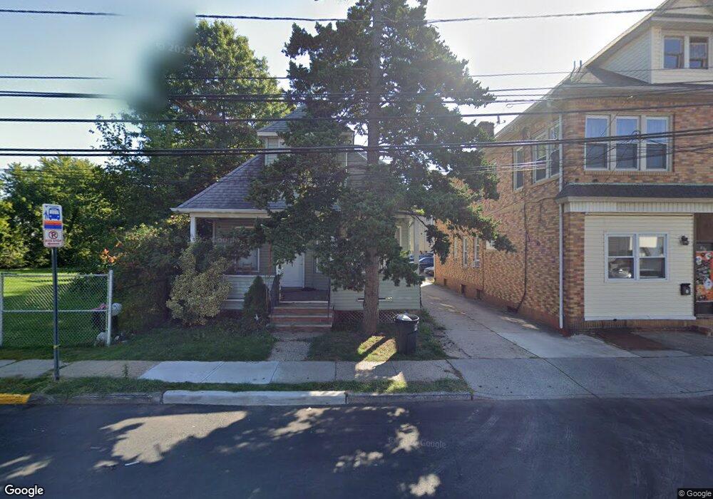 438 Edgar Rd unit 2, Elizabeth, NJ 07202 - photo 1