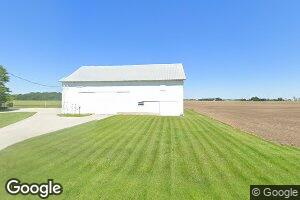19262 Lemoyne Rd, Luckey, OH 43443