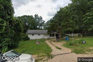 601 Hickory Ave, Bunker, MO 63629