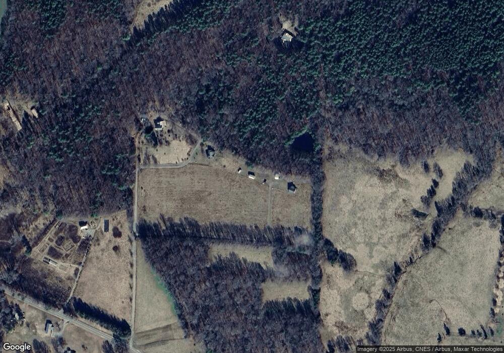 129 Wymgrown Ln, Siler City, NC 27344 - photo 1