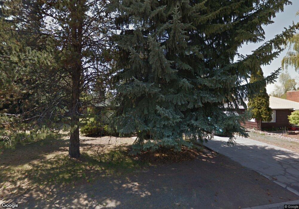 865 NE 10th St, Bend, OR 97701 - photo 1