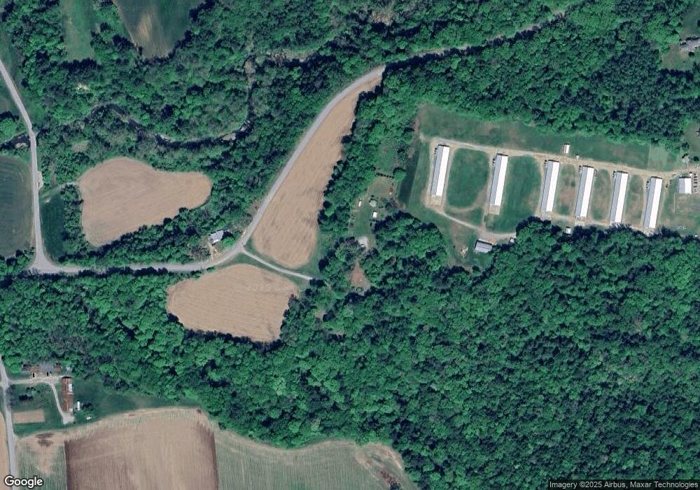 143 Halls Crossing Rd, Walpole, NH 03608 - photo 1