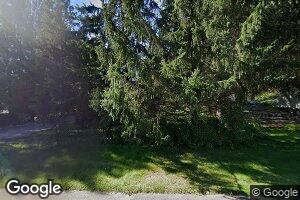 1661 Hines Lakeview Dr, Cumberland, WI 54829