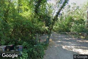 2590 E Walker Ln, Salt Lake City, UT 84117