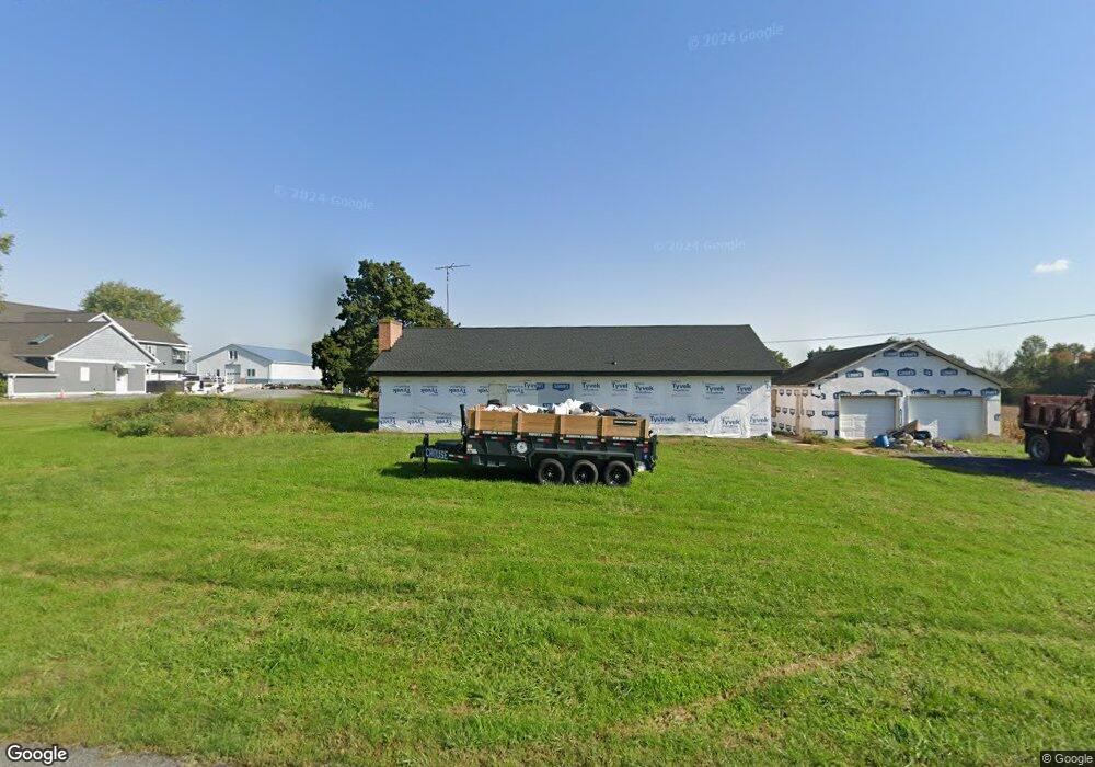 3854 Baltimore Pike, Littlestown, PA 17340 - photo 1