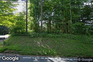 207 Church Hill Rd, Washington Depot, CT 06794