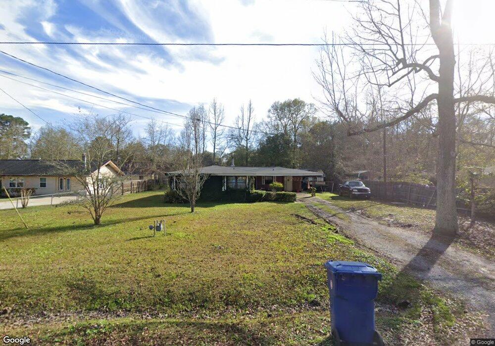 39426 Oak St, Pearl River, LA 70452 - photo 1