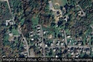 62 Summer St, West Warren, MA 01092