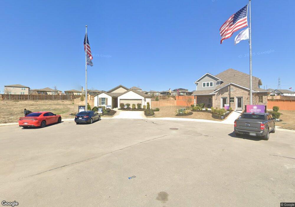 7407 Toledo Bend unit 36582737, San Antonio, TX 78252 - photo 1