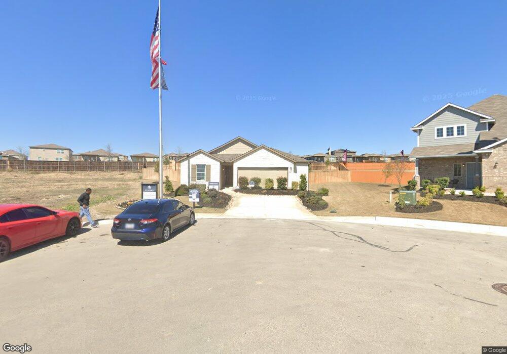 7407 Toledo Bend unit 36582739, San Antonio, TX 78252 - photo 1