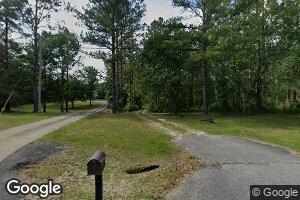 13831 Elmwood Ct, Stapleton, AL 36578