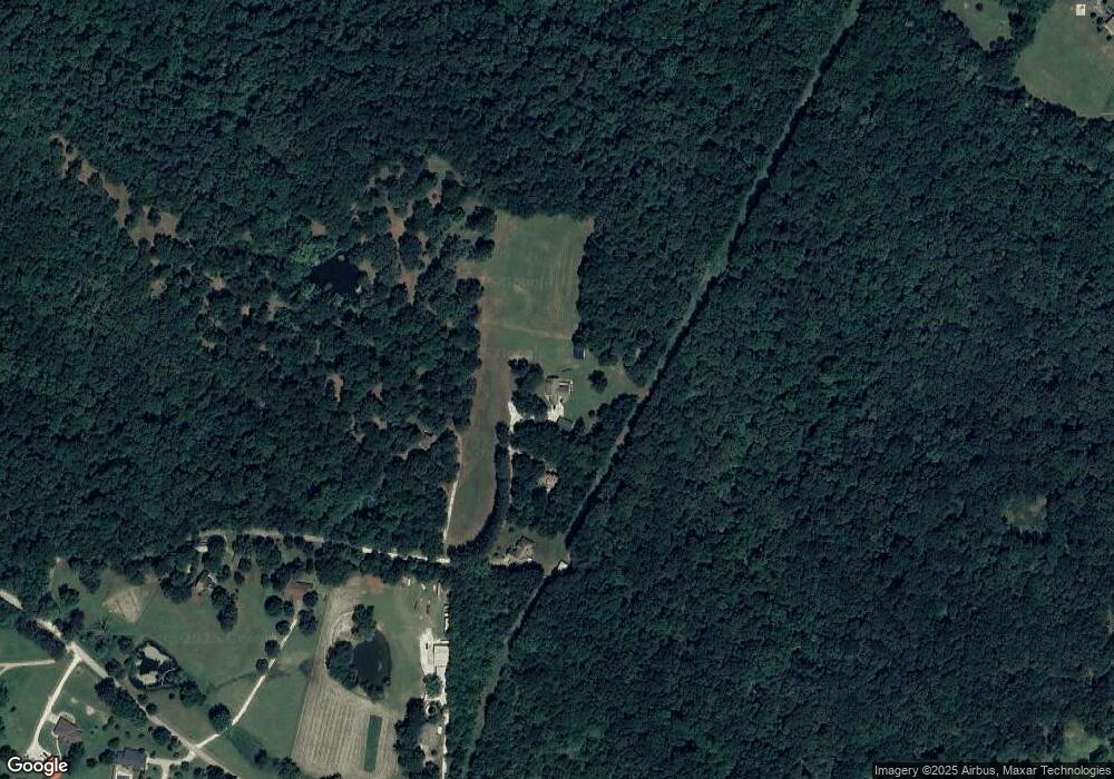 230 Timber Ln, West Fork, AR 72774 - photo 1