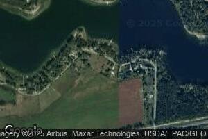 8923 Edgewater Dr, Amherst Junction, WI 54407