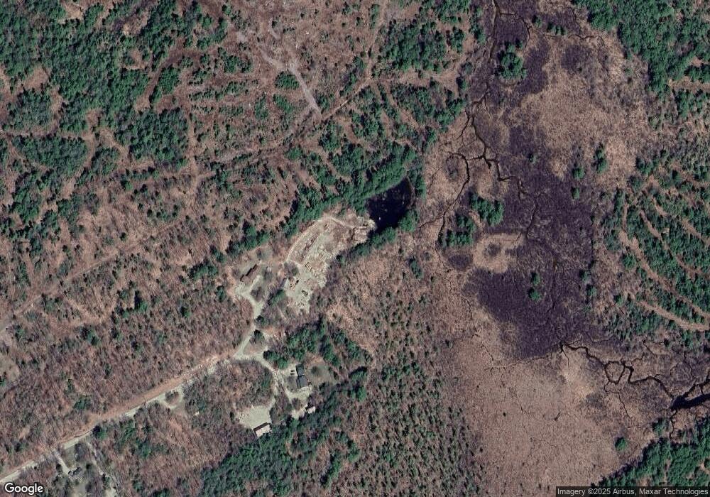 23 Brickfield Way, Mirror Lake, NH 03853 - photo 1